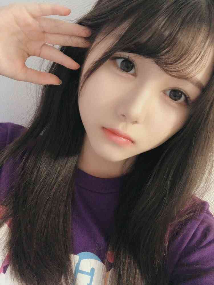 乃木坂46が好きな人〜!