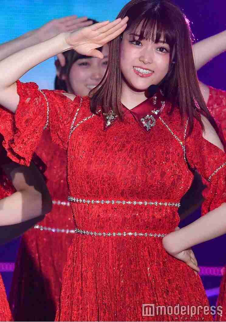 乃木坂46が好きな人〜!