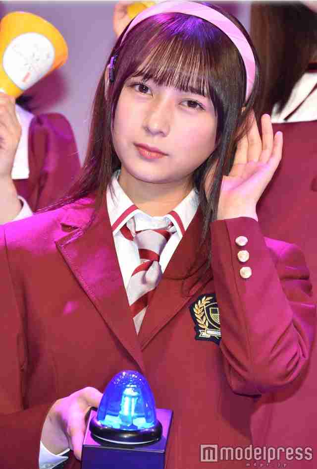乃木坂46が好きな人〜!