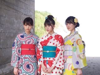 乃木坂46が好きな人〜!