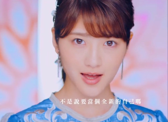 乃木坂46が好きな人〜!