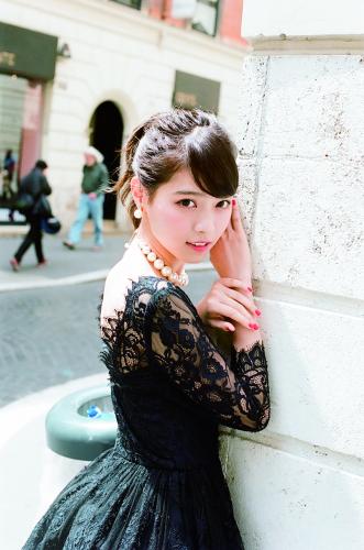 乃木坂46が好きな人〜!