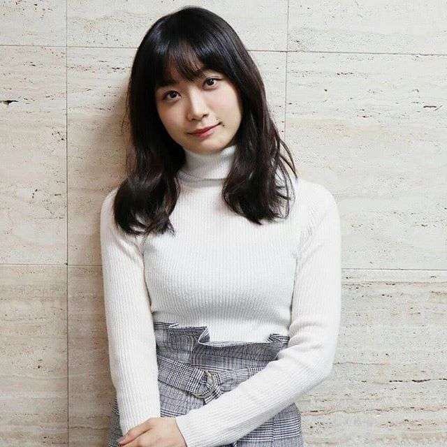乃木坂46が好きな人〜!
