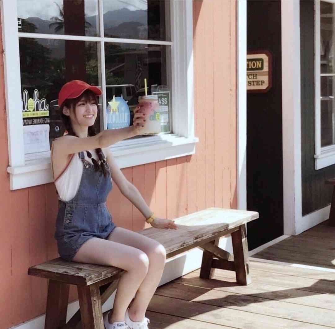 乃木坂46が好きな人〜!
