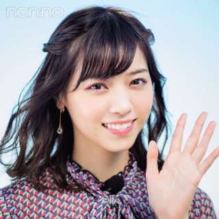 乃木坂46が好きな人〜!