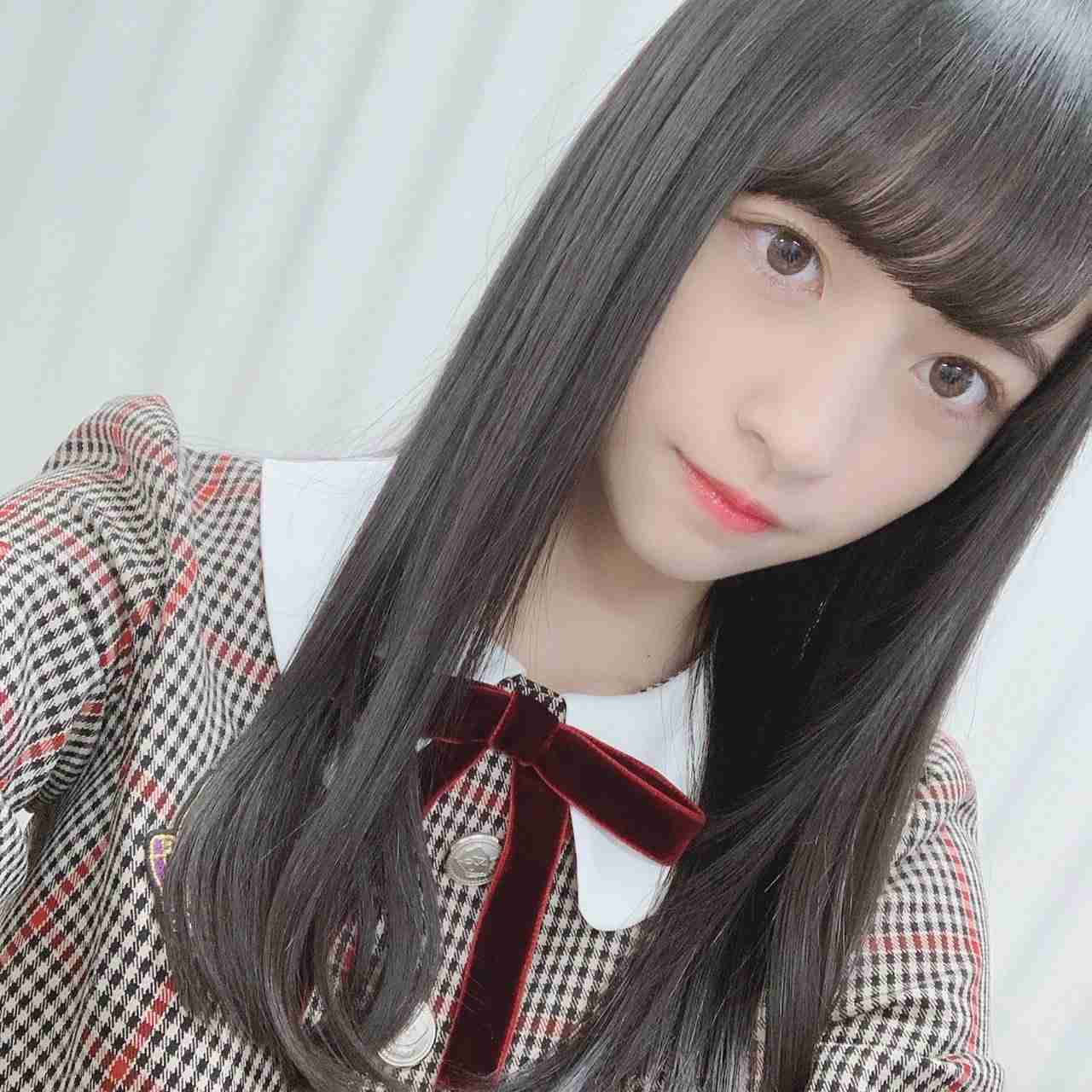 乃木坂46が好きな人〜!