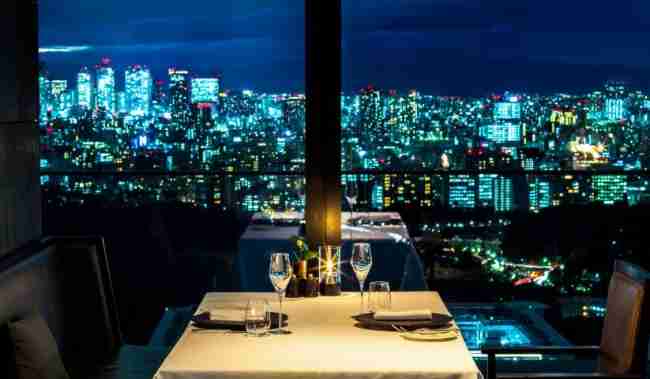 高級レストランの味を知ってる方