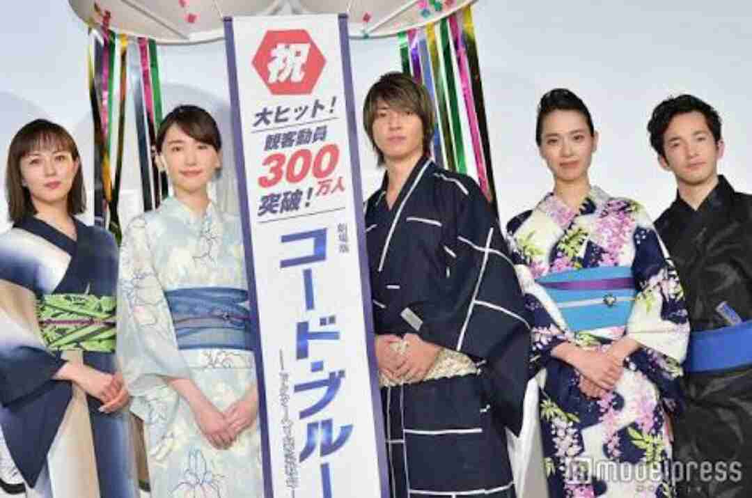 浴衣姿の芸能人が見たい!
