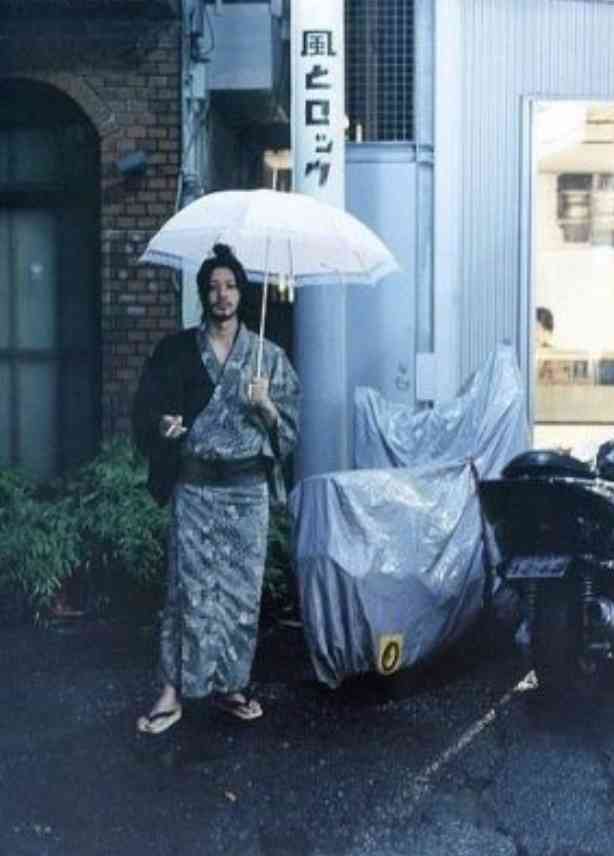 浴衣姿の芸能人が見たい!