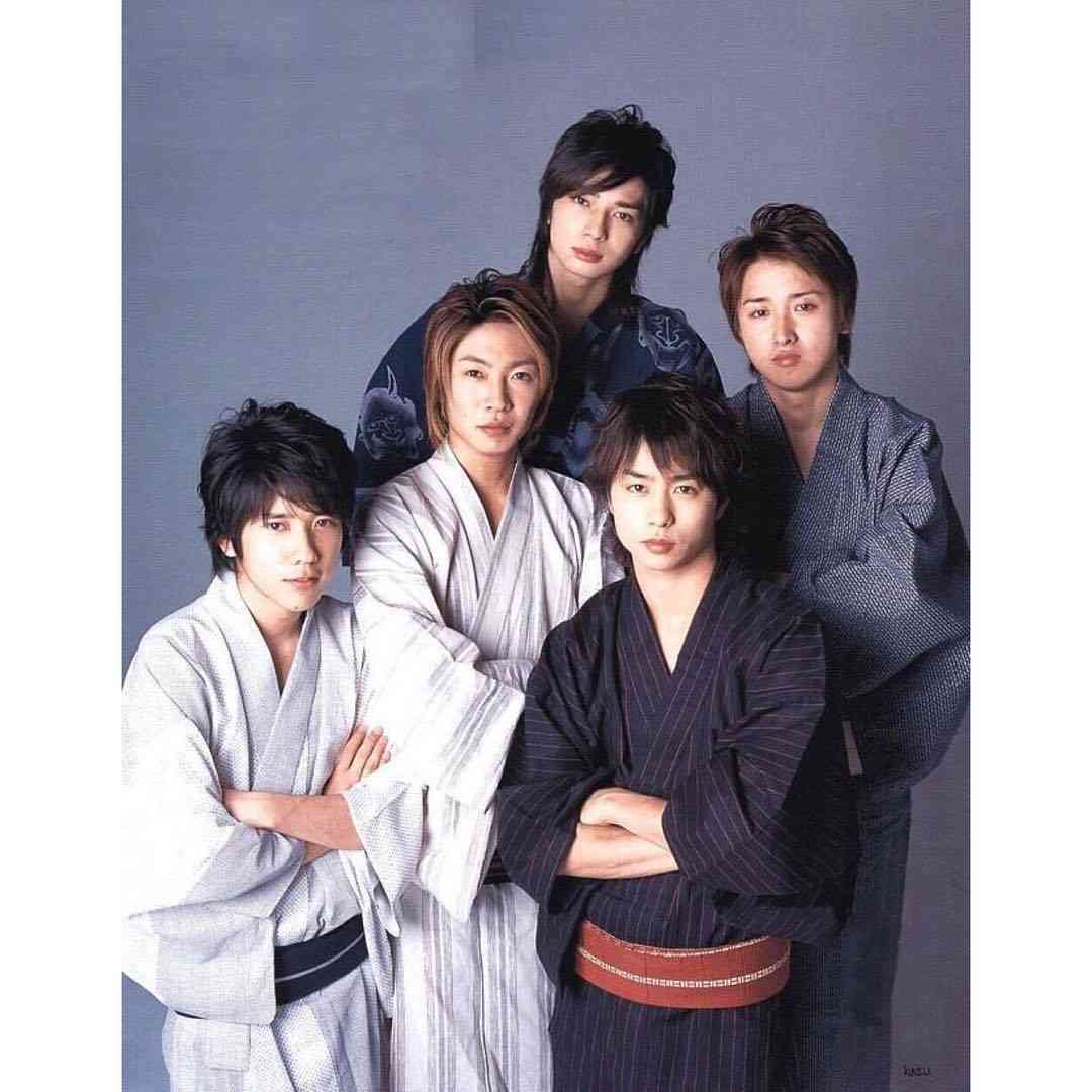 浴衣姿の芸能人が見たい!