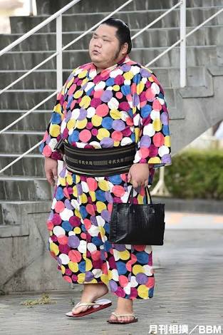 浴衣姿の芸能人が見たい!