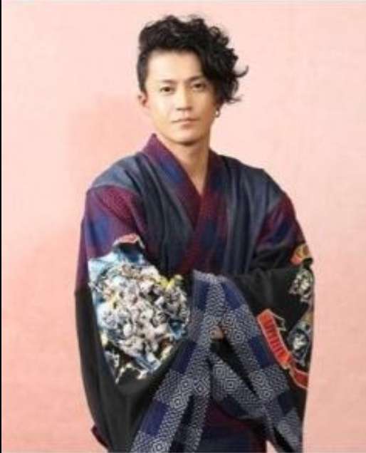 浴衣姿の芸能人が見たい!