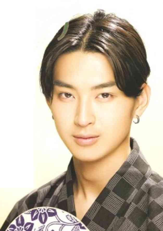 浴衣姿の芸能人が見たい!