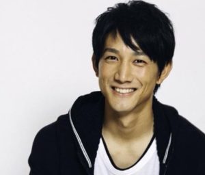 misono　手術後のNosukeに「さらに変わり果てた姿」、金銭面も限界