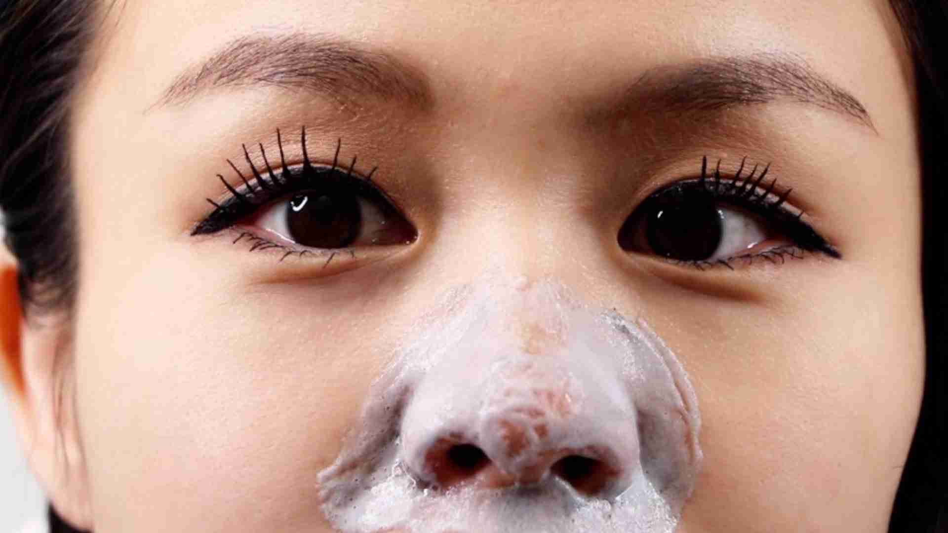 misono　手術後のNosukeに「さらに変わり果てた姿」、金銭面も限界