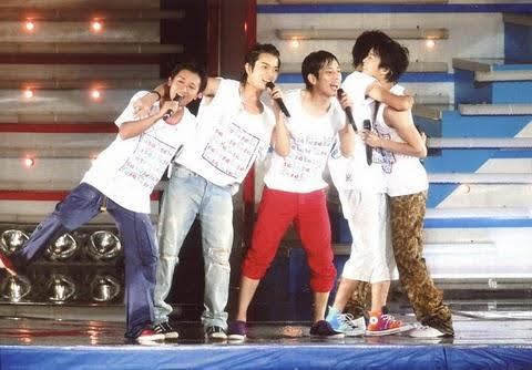 嵐、6月26日にオールタイムベスト盤発売　2020年末で活動休止