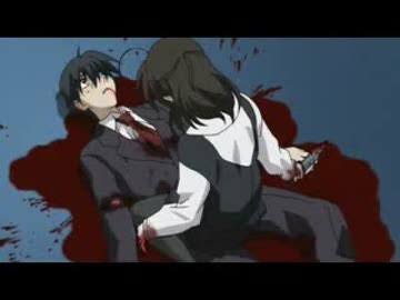 男性を刺した疑いで逮捕された女「好きで好きで仕方なかった」