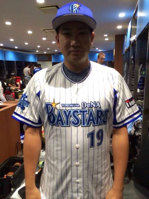 【プロ野球】オールスターの仲良し・笑える画像