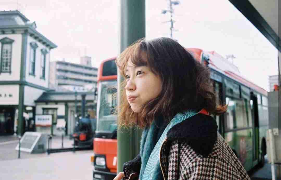『わた定』に吉高由里子の後輩・清水くるみがゲスト出演、アミューズのしたたかな戦略