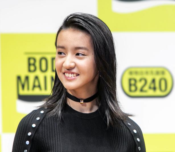 工藤静香、傷んだ野菜で作ったモノに衝撃　「手作り!?」「さすがです…」
