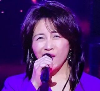 工藤静香、傷んだ野菜で作ったモノに衝撃　「手作り!?」「さすがです…」