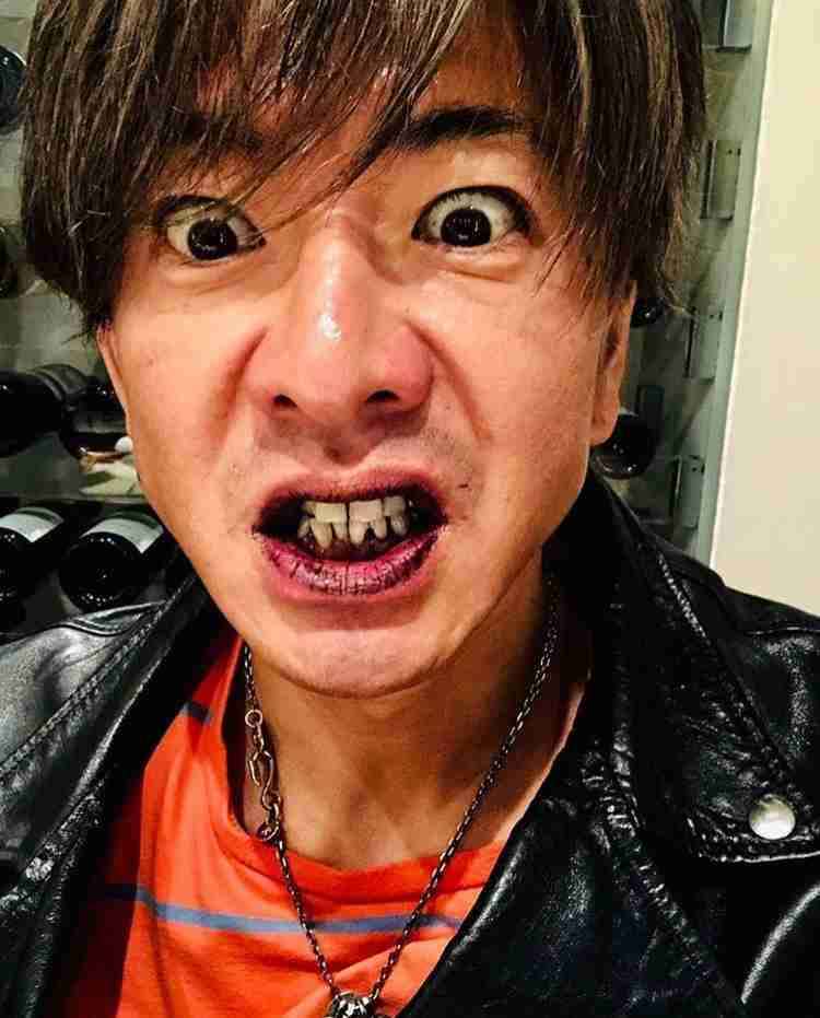 工藤静香、傷んだ野菜で作ったモノに衝撃　「手作り!?」「さすがです…」