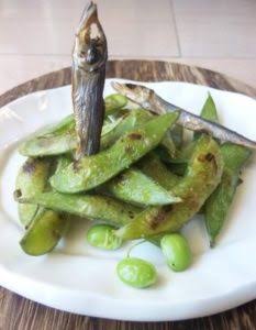 工藤静香、傷んだ野菜で作ったモノに衝撃　「手作り!?」「さすがです…」