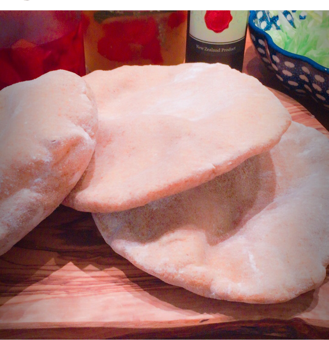 工藤静香、傷んだ野菜で作ったモノに衝撃　「手作り!?」「さすがです…」