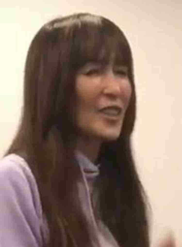 工藤静香、傷んだ野菜で作ったモノに衝撃　「手作り!?」「さすがです…」