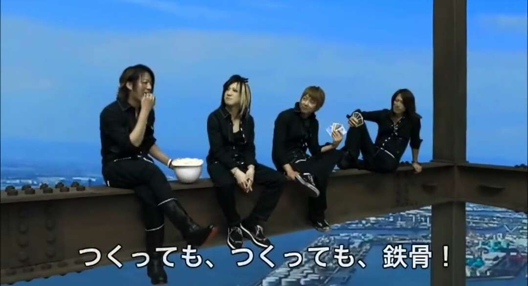 GLAY・TERU、顔面やけどでイベント欠席