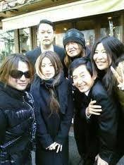 GLAY・TERU、顔面やけどでイベント欠席