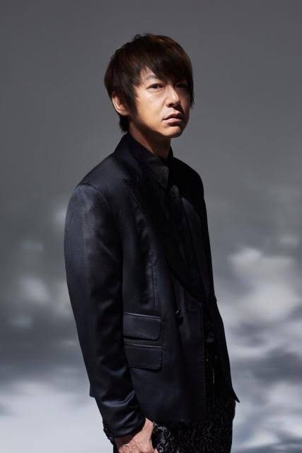 GLAY・TERU、顔面やけどでイベント欠席