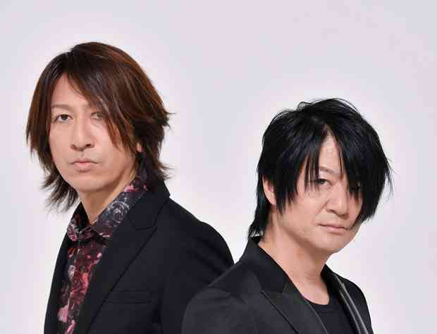 GLAY・TERU、顔面やけどでイベント欠席