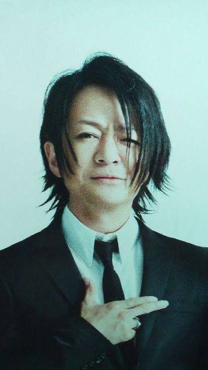 GLAY・TERU、顔面やけどでイベント欠席