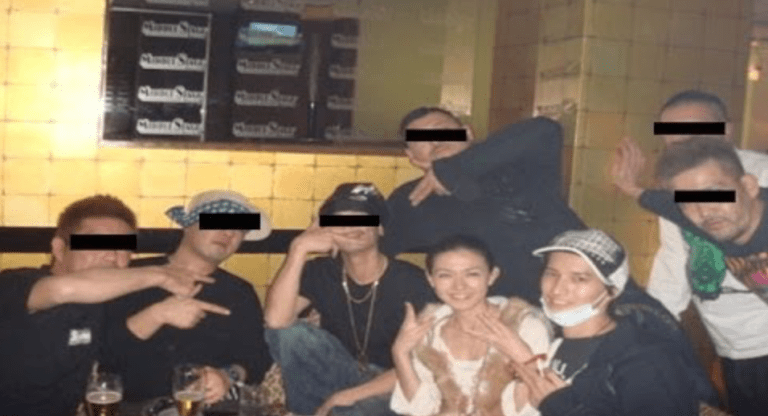 田口淳之介容疑者逮捕余波、損害1億円超も　ラジオ放送中止＆ツアーも中止決定的