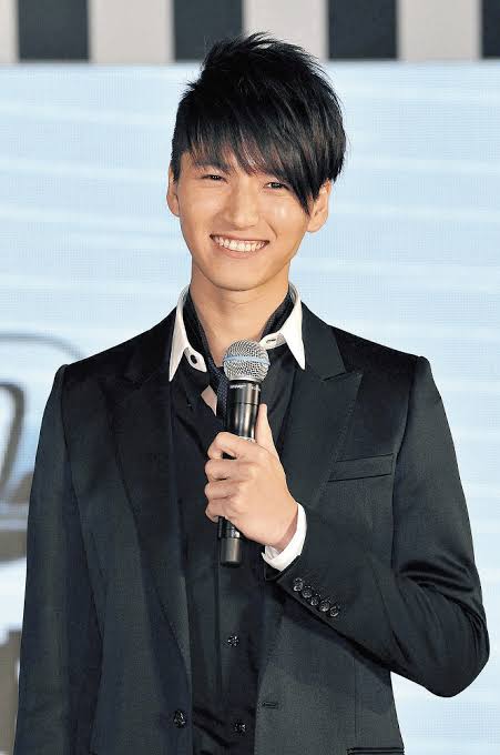 田口淳之介容疑者逮捕余波、損害1億円超も　ラジオ放送中止＆ツアーも中止決定的