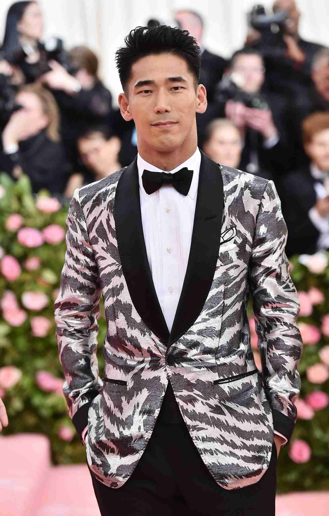 三代目JSB山下健二郎 体調不良のため「ZIP!」欠席「大事をとりお休み」