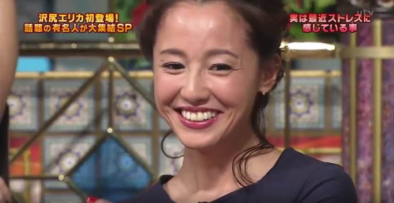 岡田准一＆沢尻エリカ、スカイツリー点灯式でファンに神対応
