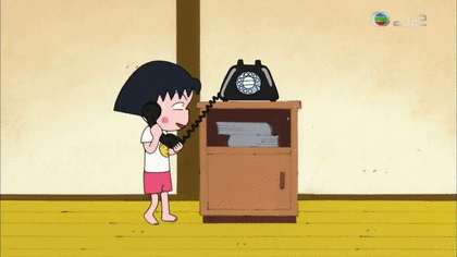 声が小さい悩み
