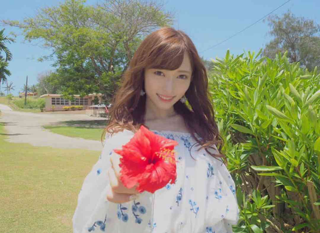 山口真帆はおっとり面白キャラ、バラエティでハマる可能性