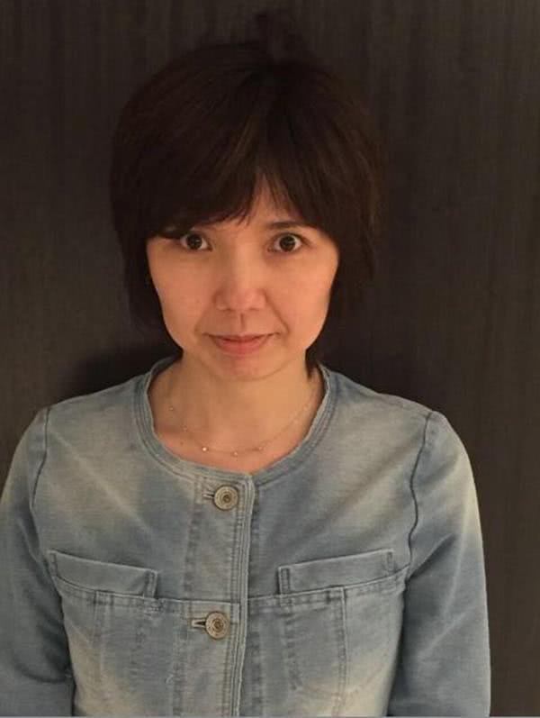 山口真帆はおっとり面白キャラ、バラエティでハマる可能性