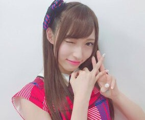山口真帆はおっとり面白キャラ、バラエティでハマる可能性