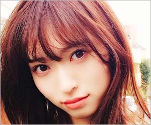 山口真帆はおっとり面白キャラ、バラエティでハマる可能性