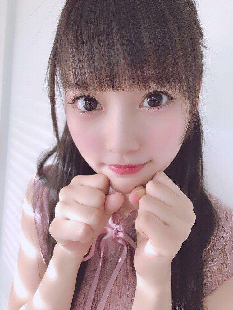 橋本環奈の吸い込まれそうな瞳! 美しいオフショットに注目集まる