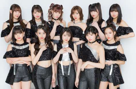 橋本環奈の吸い込まれそうな瞳! 美しいオフショットに注目集まる