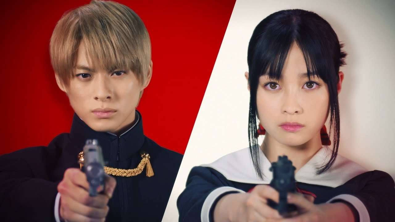 橋本環奈の吸い込まれそうな瞳! 美しいオフショットに注目集まる