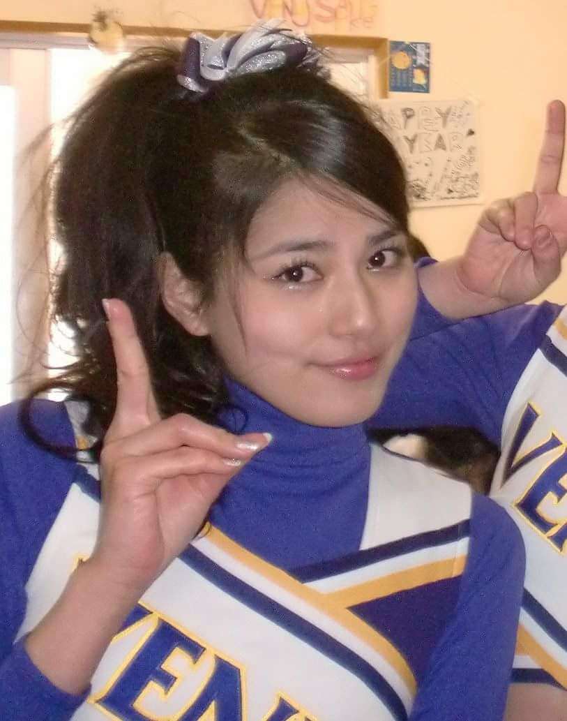 めざましテレビあるある