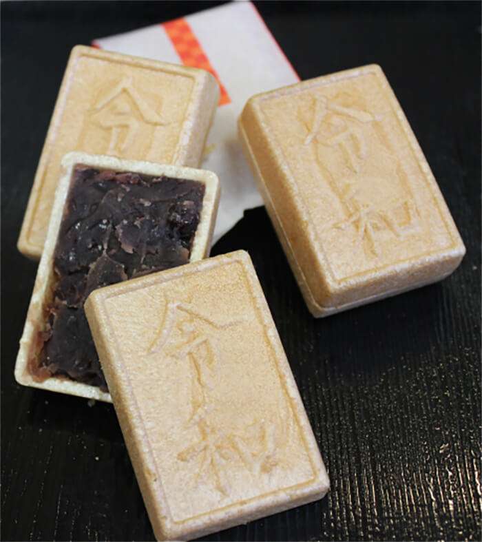 新元号《令和》に便乗しているお菓子やグッズ大集合!!