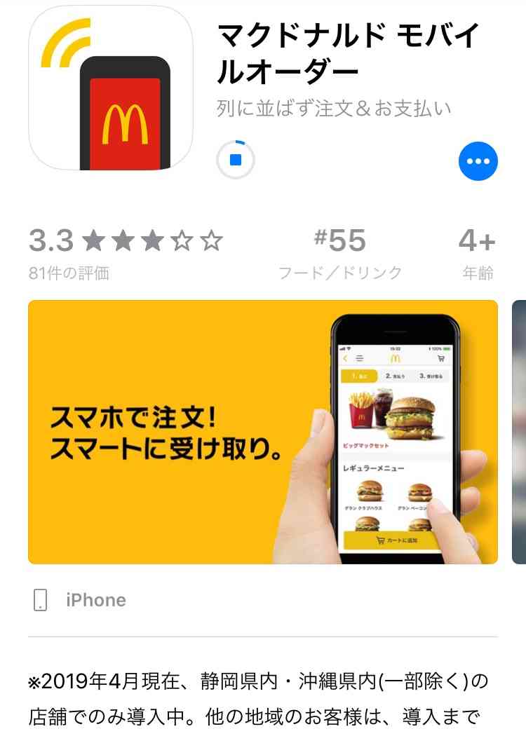 ちょっとみんな今何してる？