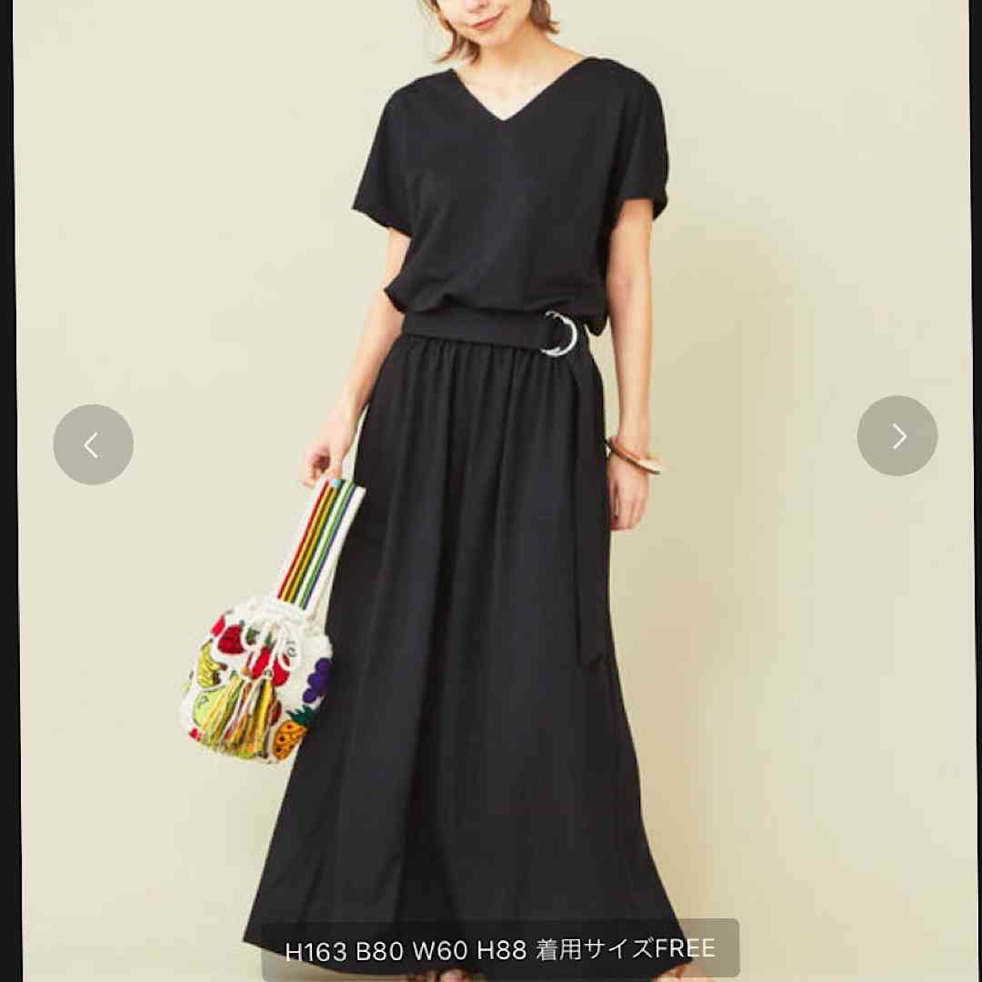 今欲しい服何ですか?